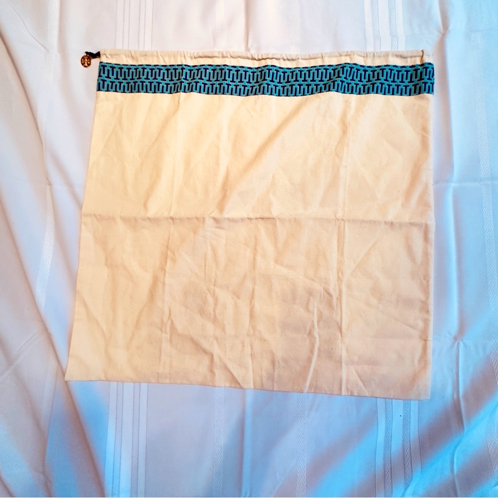 Tory‎ Burch Dust Cover